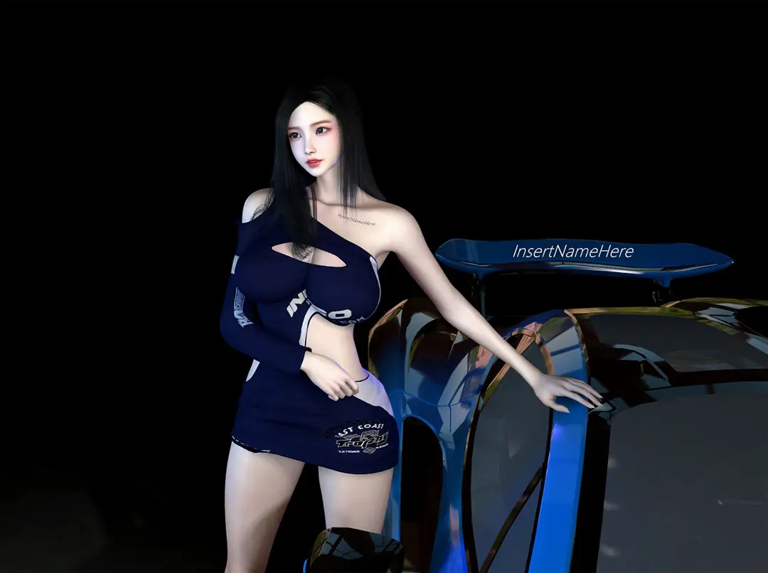 cyzd